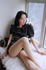 秘密的红唇影像rawversion